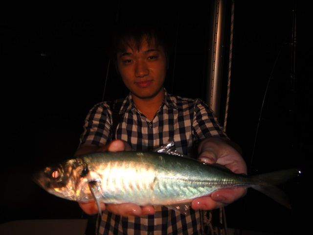 DSC06667