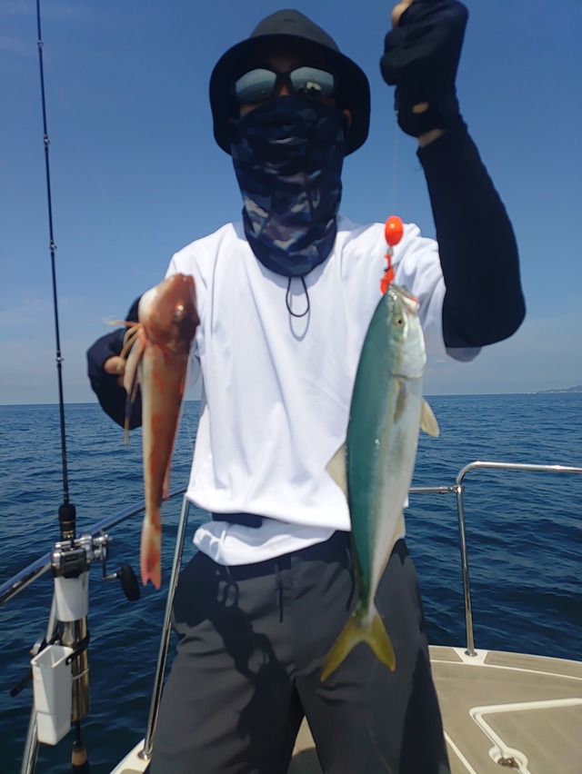 KIMG20250822_102638565