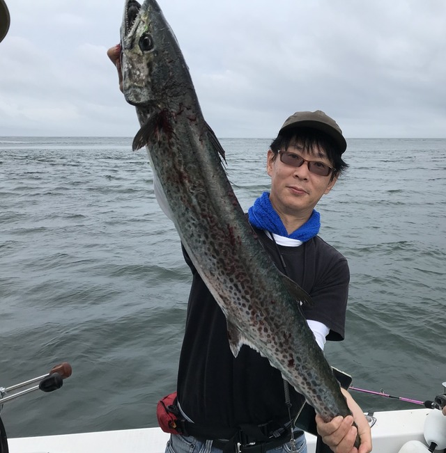 IMG_4087