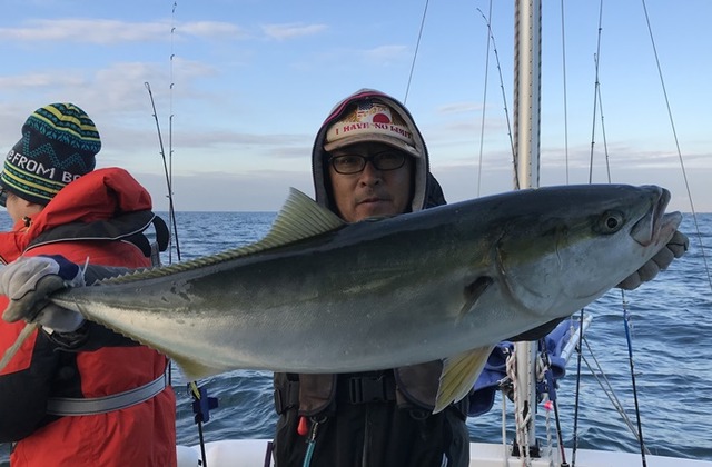 IMG_3072 - コピー