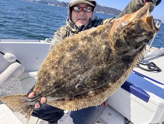 34EE0136-54D8-46D5-8F02-0E8B1D378C41