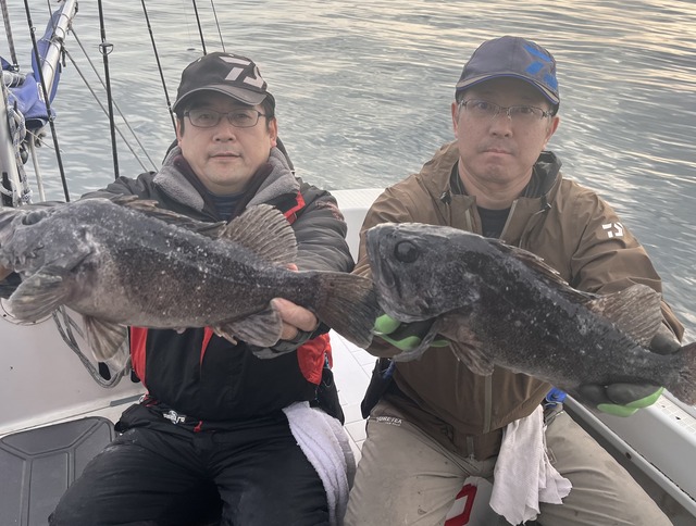 2394257D-AD40-4DC1-8F47-C88AC01146F3