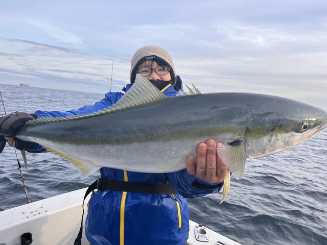 385A885C-9FA3-4FC8-AA97-A0918B084922