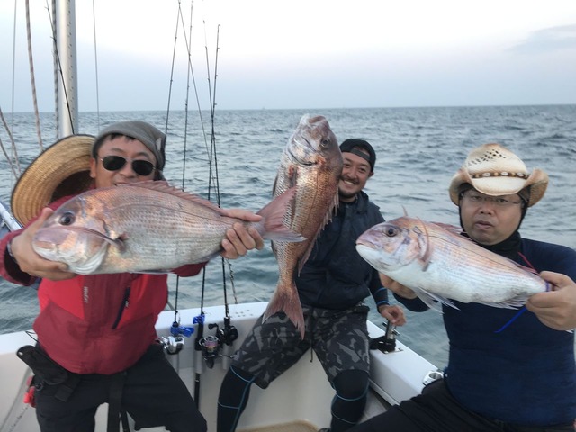 77f91537 - コピー