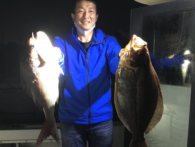 IMG_9473 - コピー