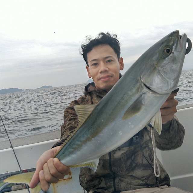 KIMG5986
