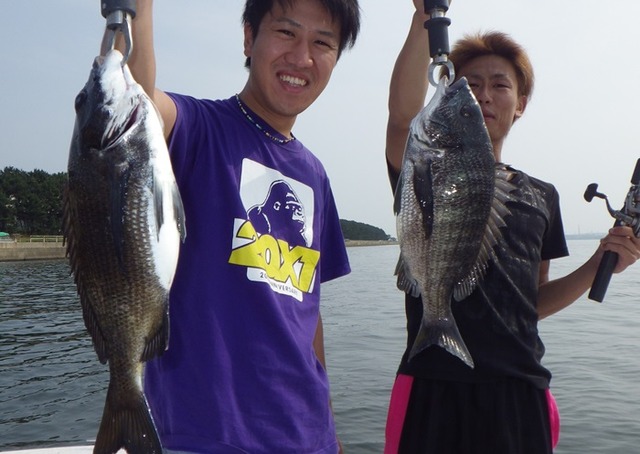2江川君