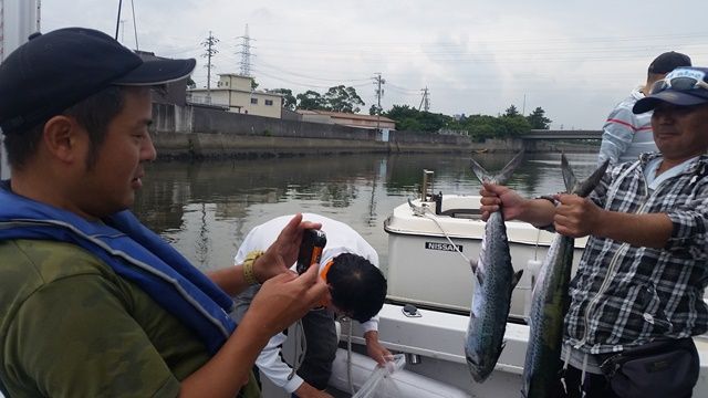 20150828_133919