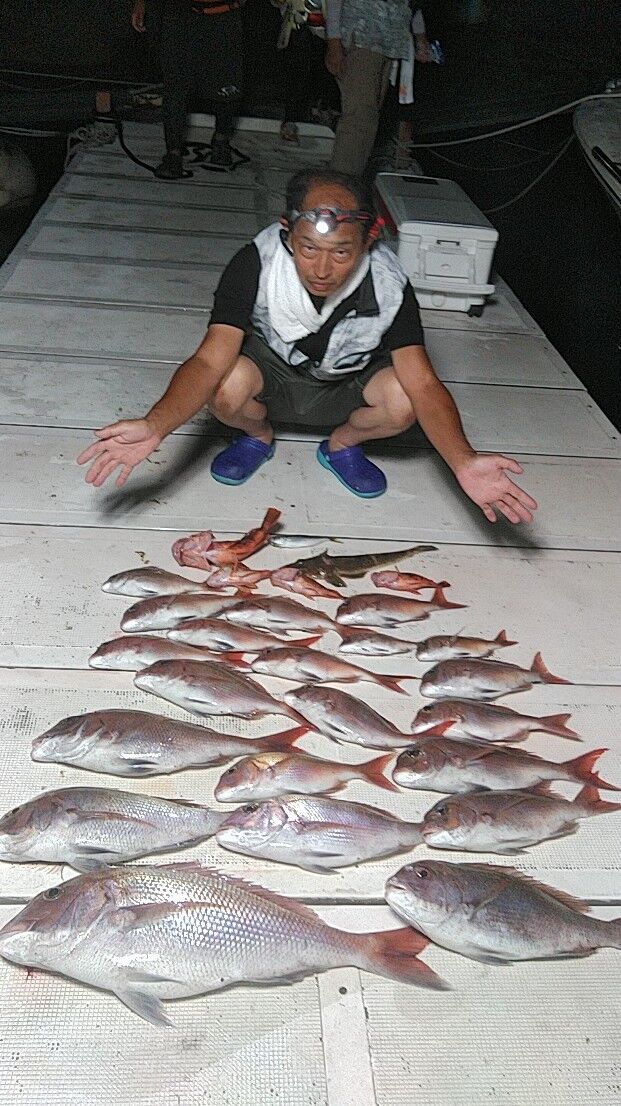 KIMG5574_01_BURST1005574_COVER