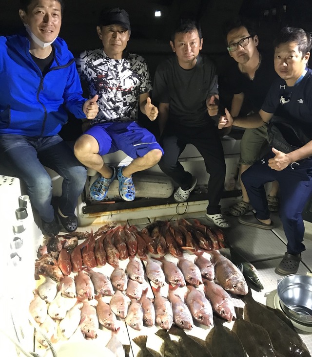 IMG_9472 - コピー