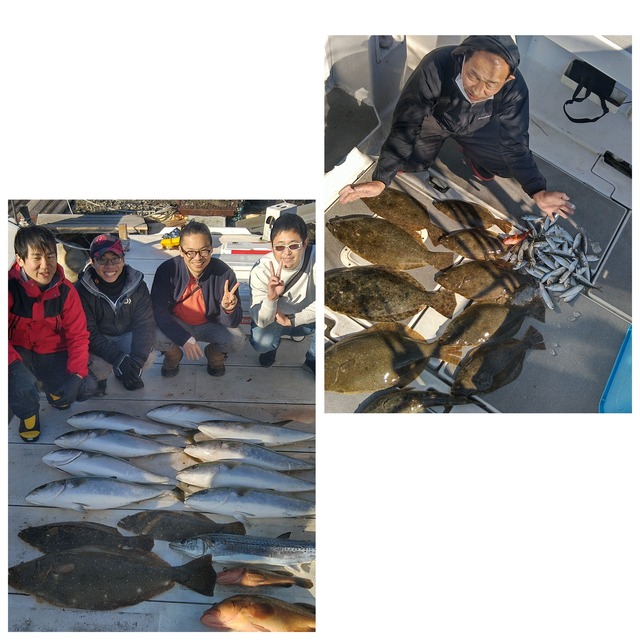 GridArt_20250127_160940734