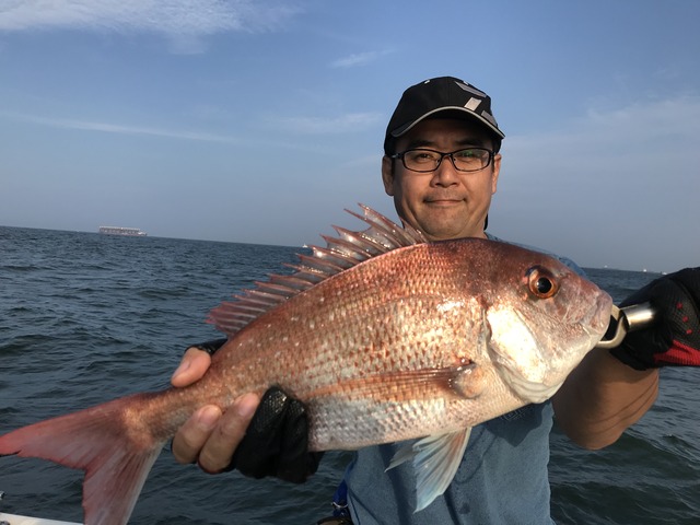 C36D1ACC-ECC9-4B4C-B5AB-D70A89986FC2