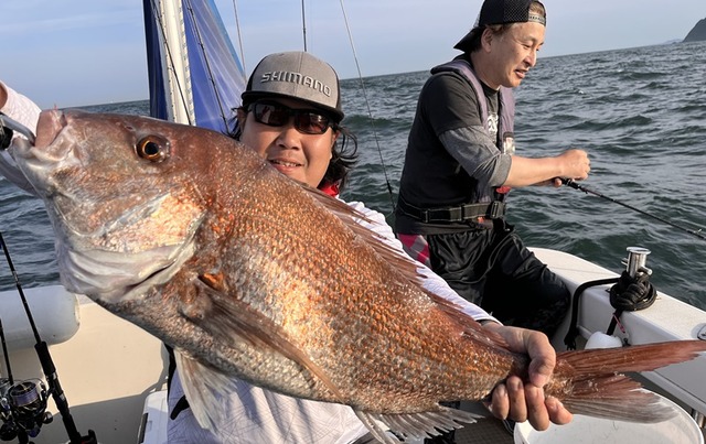 IMG_9926