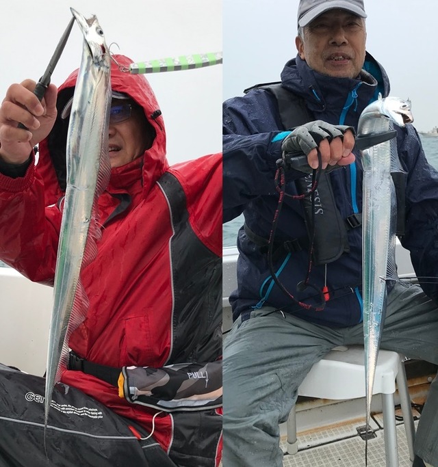 IMG_1117-horz - コピー