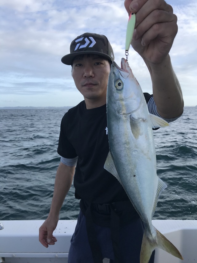 B3F9B2A1-0EA1-4FA3-B83D-94022B50F0C0