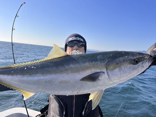 A3E505F3-2DF5-450D-BE5A-0E2D1D6BBA90