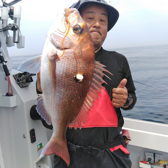 KIMG1631_01_BURST1001631_COVER