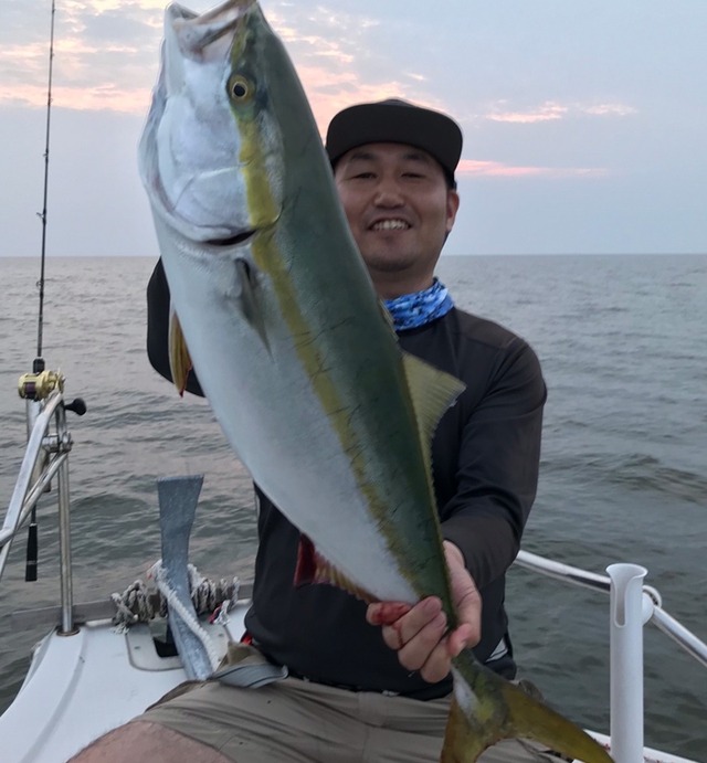 IMG_9500 - コピー