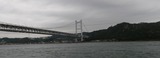 瀬戸大橋