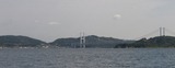 瀬戸大橋