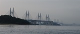 瀬戸大橋