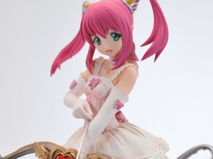 リネージュ2 ドワーフ （オーキッドシード） : 自由な色で広げたい