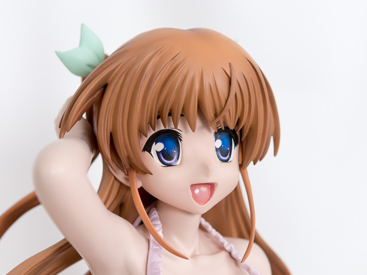お*け様 A-TOYS大図書館の羊飼い 白崎つぐみ 1/3スケールポリレジン製フ AZONE INTERNATIONAL::キャラクタードール::商品詳細
