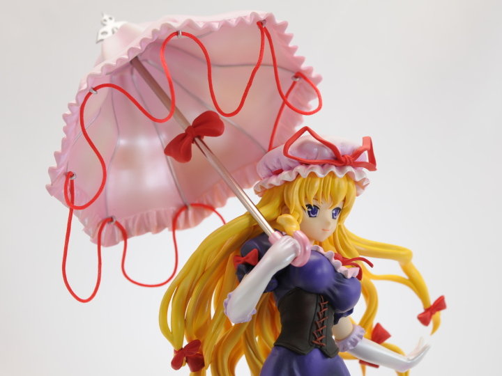 東方ソフビ 東方Project 霊烏路空 東風谷早苗 八雲紫 フィギュア 東方ソフビ 東方Project 霊烏路空 東風谷早苗 八雲紫 フィギュア