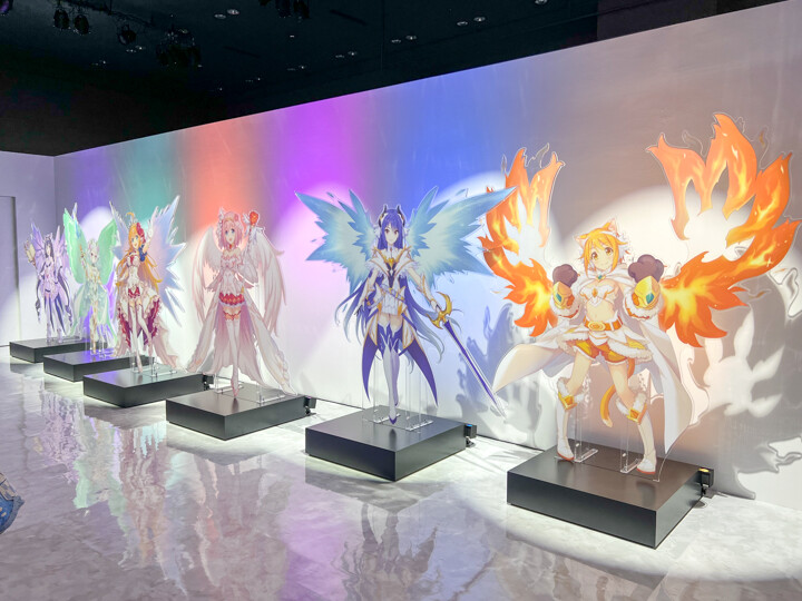 プリコネR プリコネフェス2022 コッコロのおさいふ②