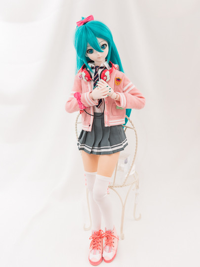 DSC_5563