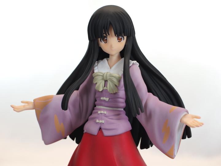 永遠と須臾の罪人 蓬莱山輝夜 from東方Project(グリフォン 永遠と須臾の罪人 蓬莱山輝夜 from東方Project(グリフォン