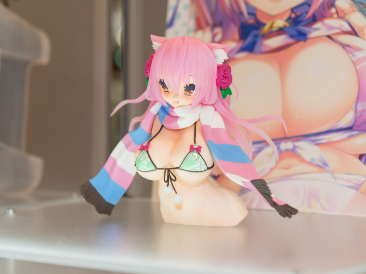 DSC_5417