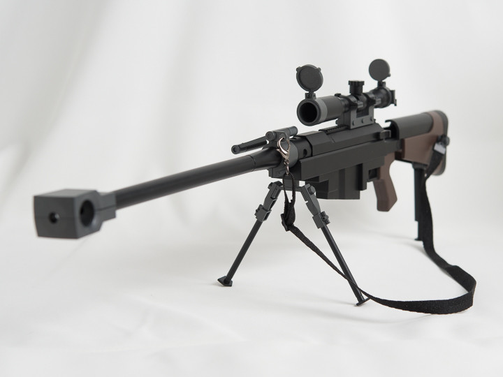 Ddシノン 武器編 自由な色で広げたい Ddシノン 武器編 自由な色で広げたい