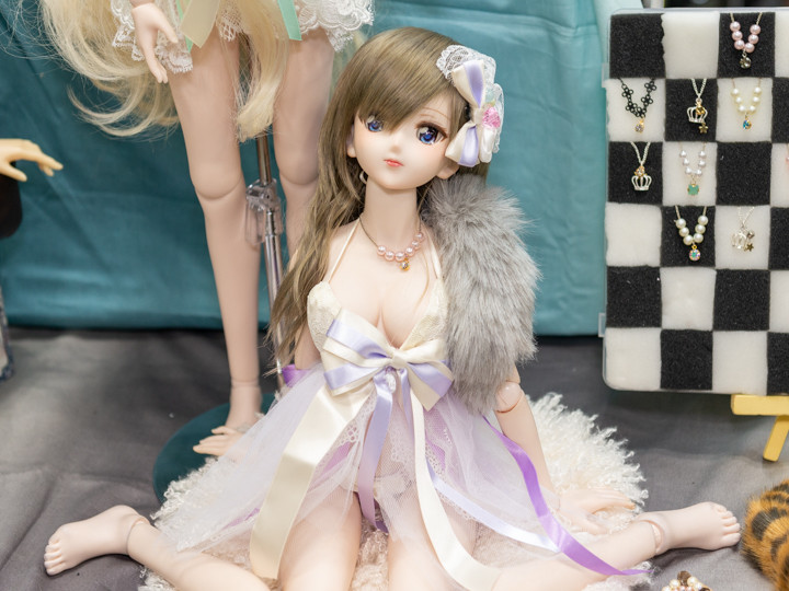 DSC_7058