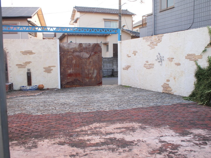 PB070006