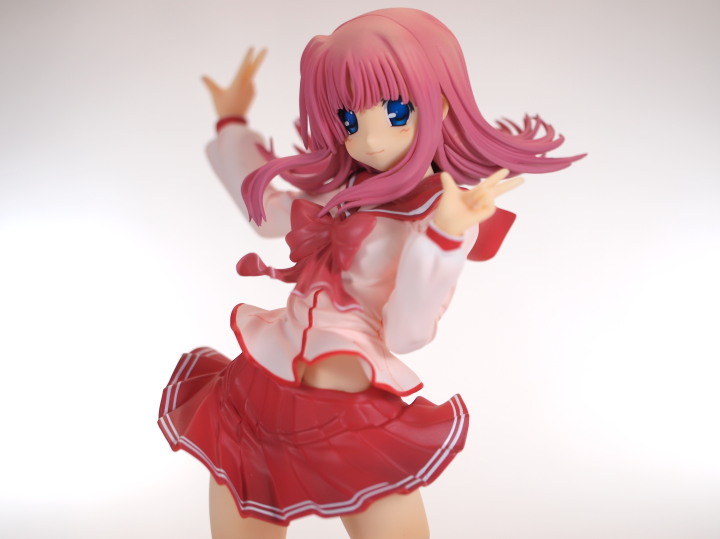 U 河野 貴明 販売 | アクアプラス 1.0 | Lycee Overture通販なら