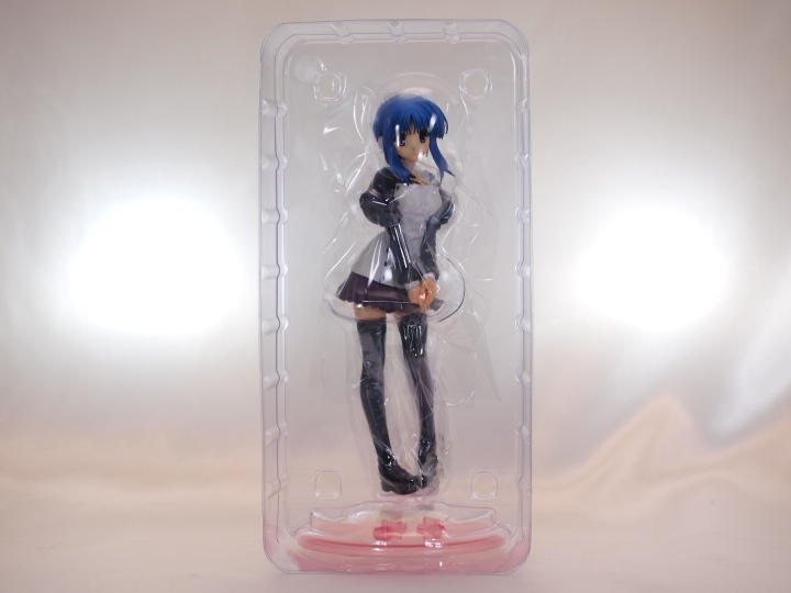 Amazon.co.jp: アルター ToHeart2 HMX-17a イルファ 1/8スケール