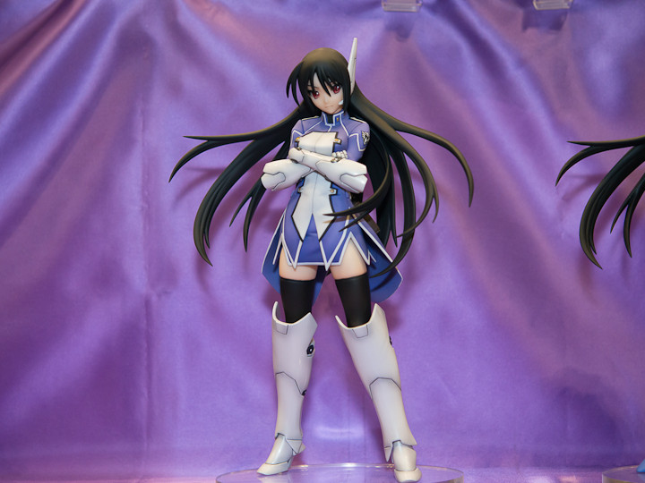 Images Of 蒼穹のカルマ Japaneseclass Jp