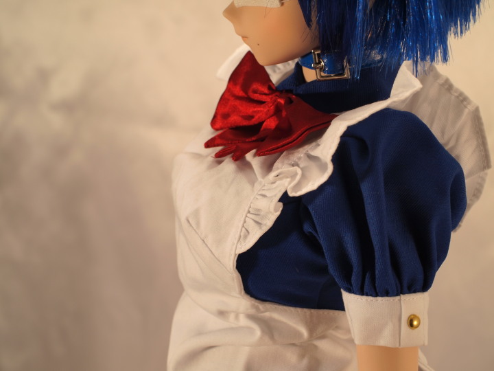 ドール呂蒙子明.[一騎当千]ドルフィードリーム。 呂蒙子明 | ボークス公式 ドルフィー総合サイト