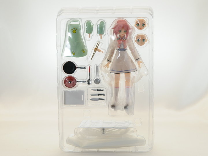 figma 河村 優 （se：きらら） : 自由な色で広げたい