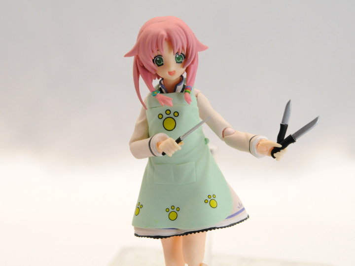 figma 河村 優 （se：きらら） : 自由な色で広げたい