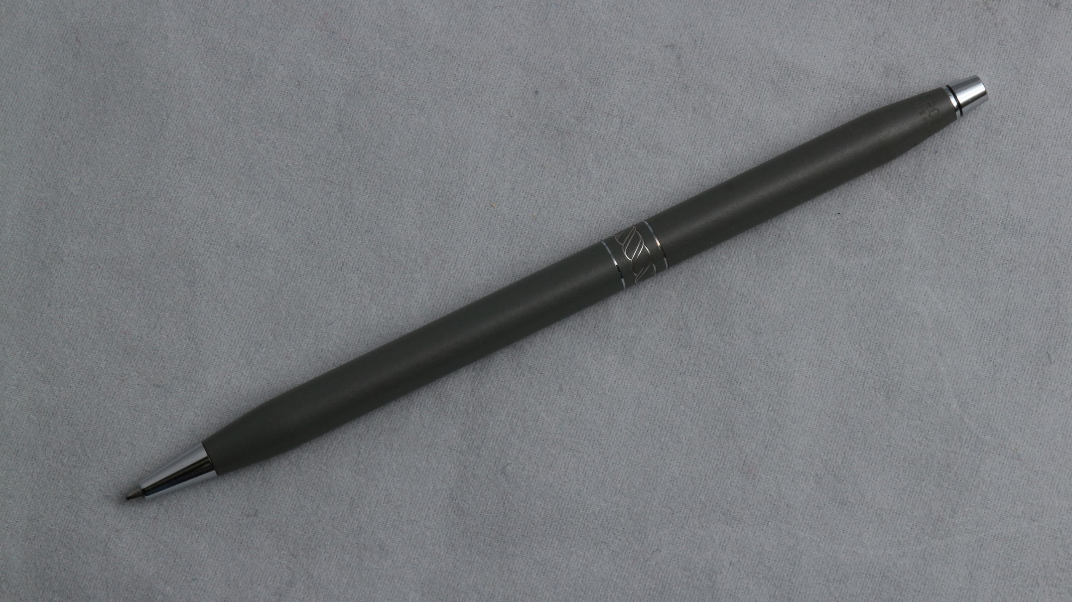 Fountain Pen Teardown Fountain Pen Teardown