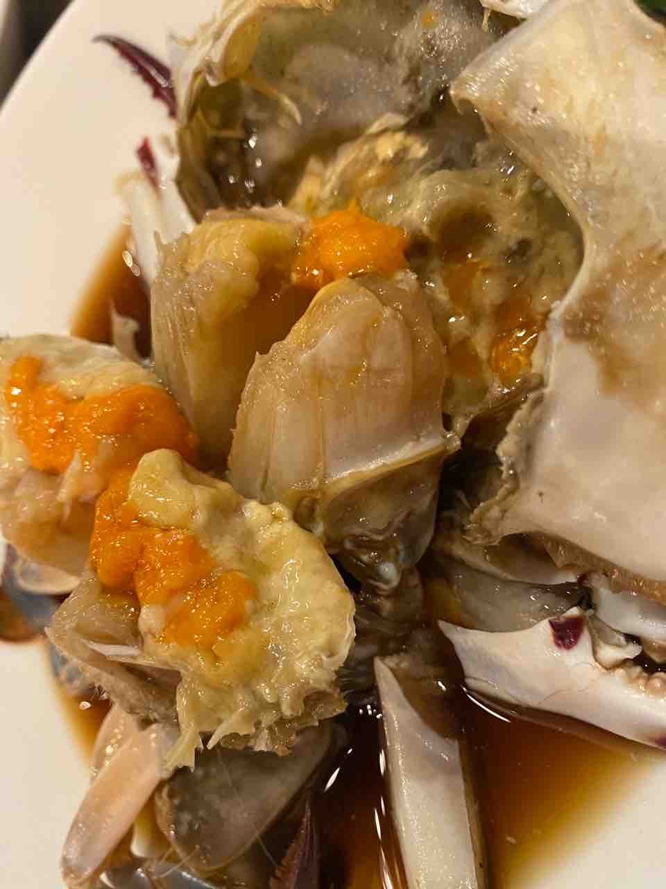 ケジャン レンlife