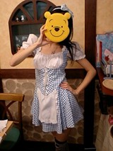 f4d9e39a.jpg