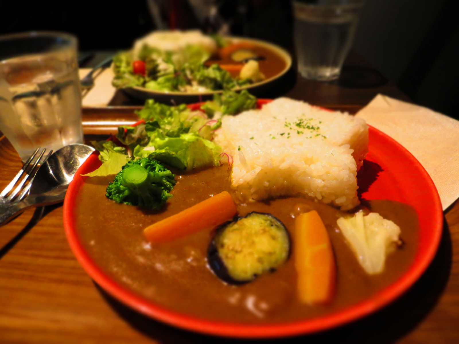 2度目のスカイツリー 今度は夜景 旅と歴史と随想と