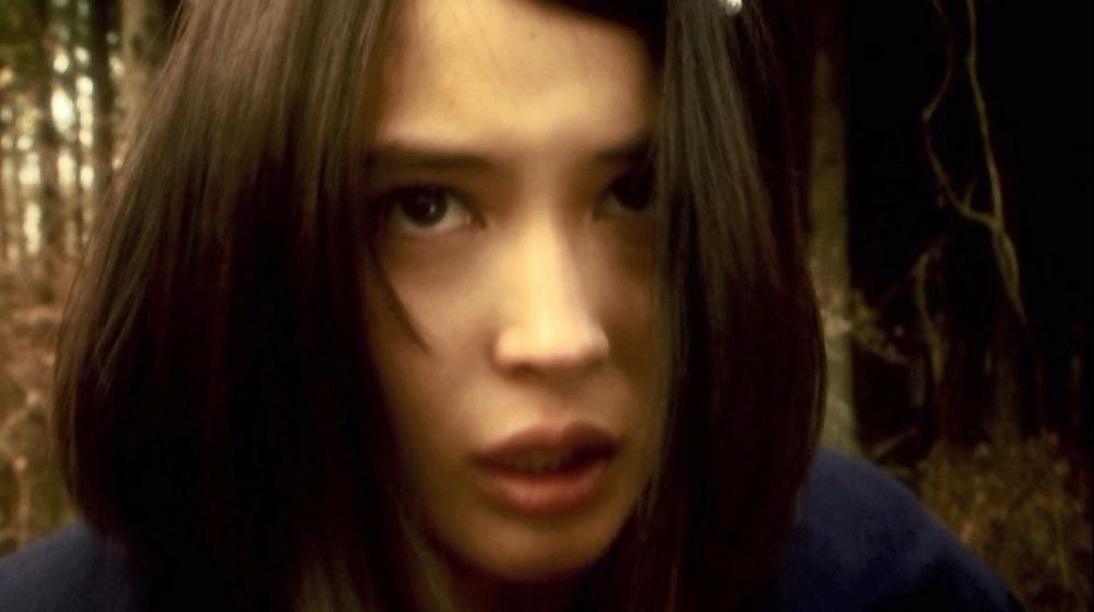 広瀬アリスの美しき死体役 相棒 元旦sp と Answer 警視庁検証捜査官 女性タレント自治共和国シーズン3 広瀬アリスの美しき死体役 相棒 元旦sp と Answer 警視庁検証捜査官 女性タレント自治共和国シーズン3