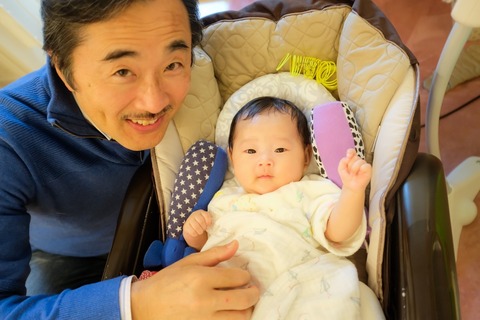 th_DSCF8737