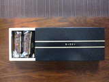 6b3b8a83.JPG