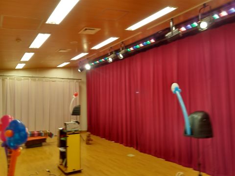 てばった２