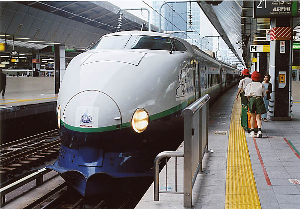 ディズニーｋ よういちの徒然草